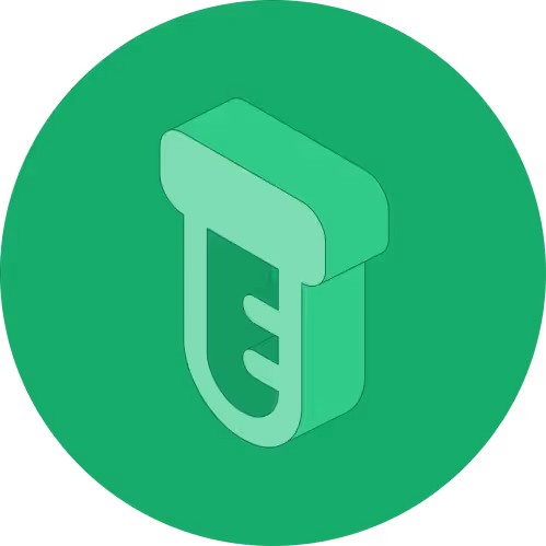 Morse Platform Explorer