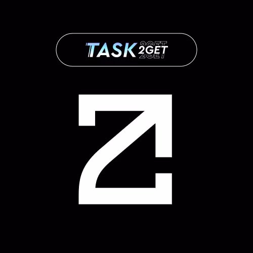 Bitget Wallet & ZetaChain Joint OAT Share $500
