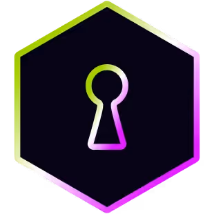$OPTY Launch Task 1