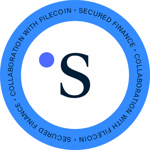 Collaboration with Filecoin