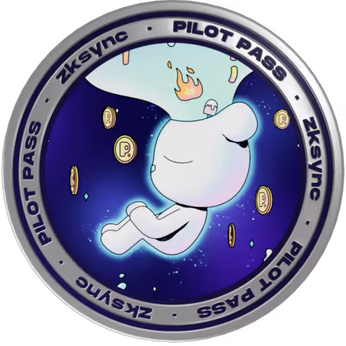 $50,000 Prize Pool - Pop Pilot Pass Launch Celebra