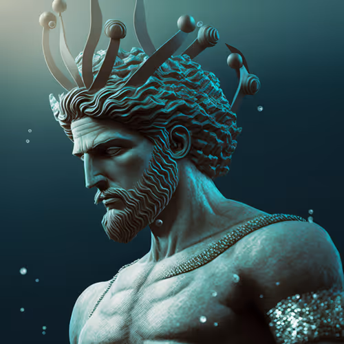 Achelous