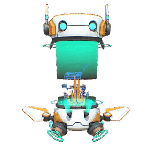 Item #22432255 Media