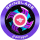 Spinblade: NYC BLOCK PARTY