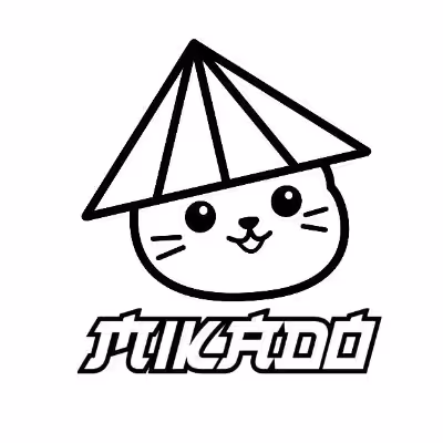 Into the Alignment: Mikado