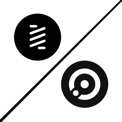 Omni Origins - Mission Bounce Finance