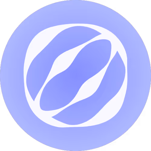 Connect with Mitosis - Foundation Quest