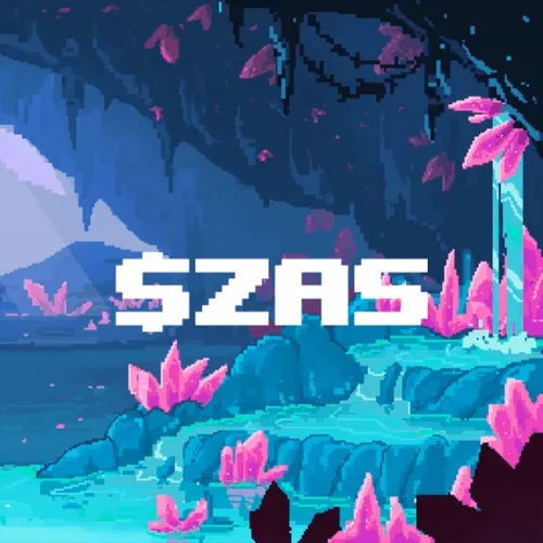 zkSkulls Token Event