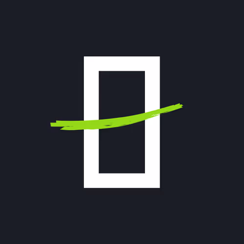 Item #35991459 Media