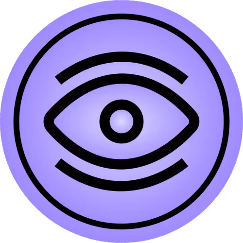 Earthling (#AntiSybilAssembly)