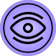 Earthling (#AntiSybilAssembly)