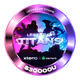 $30,000 Prize Pool — Legend of Titans Xterio x Ele
