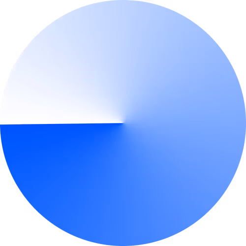 Get ETH on Base Sepolia Testnet