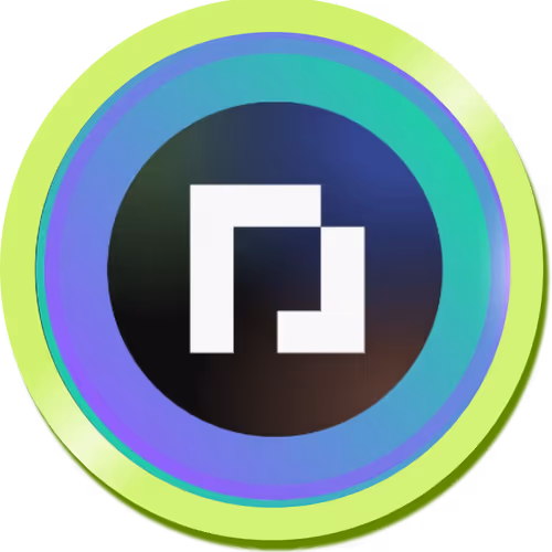 Parcl 2,000,000 $PRCL Giveaway