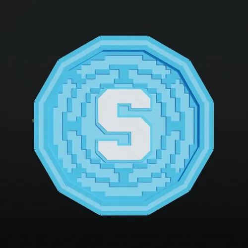 Follow The Sandbox & Claim Your Innovators OAT