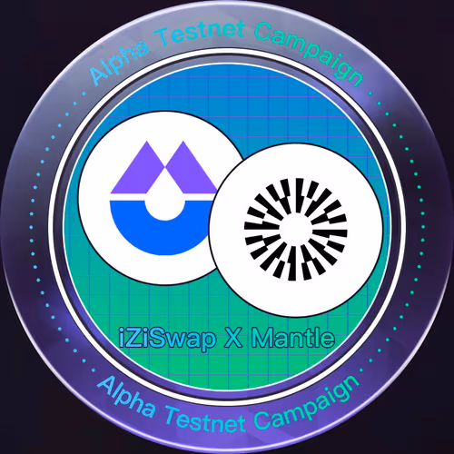 Item #14243483 Media