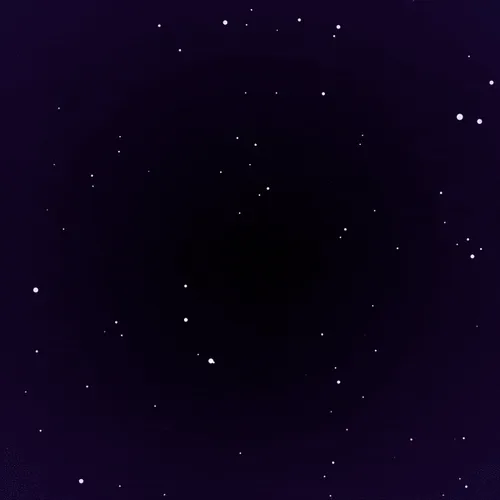 AGI Galaxy Mission: Gemini -$300 Prize Pool & EPP Whitelist