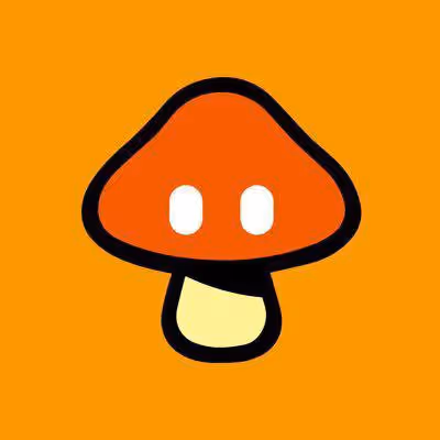 Study Mycel and join the Mycel community.