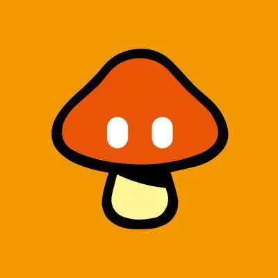 Item #43107017 Media