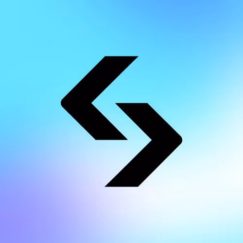 参与 Bitget Wallet 乐透奖券活动，每周最高抽取 1 个 BTC！