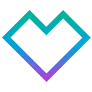 5 Million Galxe ID Users OAT Holders can Get LoveD