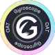 Gyroscope - First OAT - Follow Us