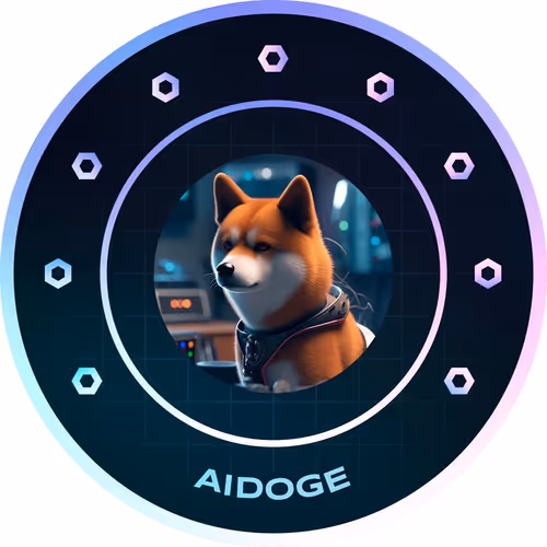 NEOs-ArbCity AIDOGE