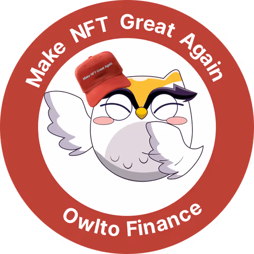 Item #41309344 Media