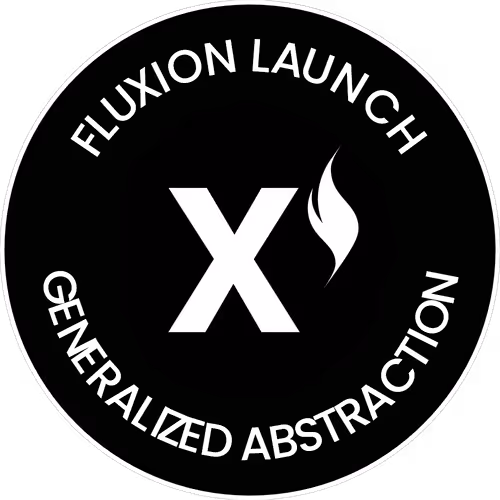 Generalized Abstraction Testnet: Fluxion launch