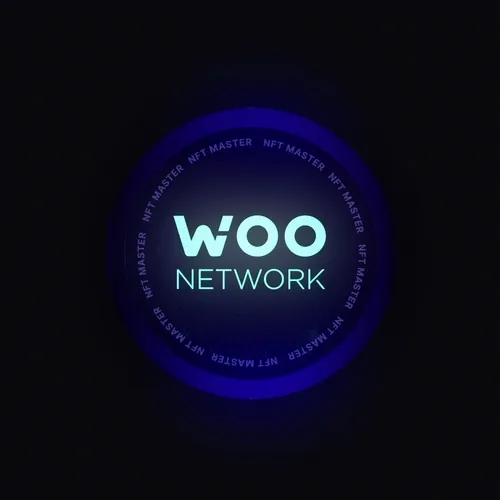 Learn with WOO and WhiteBIT