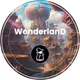 Mint Wonderland