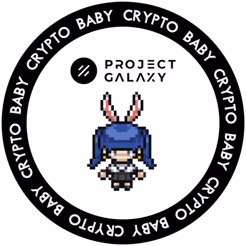 KudasaiJP × CryptoBaby Share Youtube Video for Pro