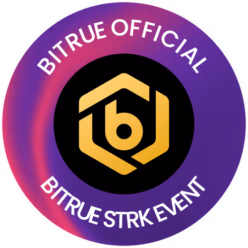 Item #30062299 Media