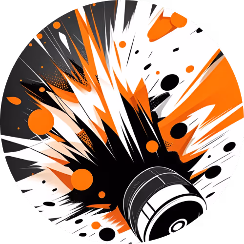 BlastOff Twitter Spaces - Listen and Earn $OFF!