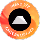 Caldera Crusade: Victory