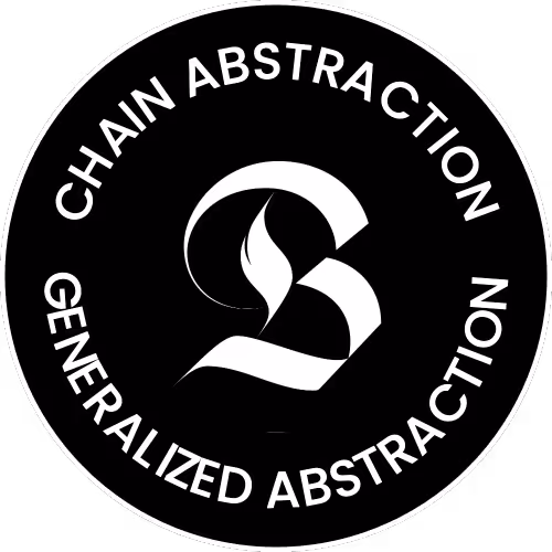 Generalized Abstraction Testnet: Chain Abstraction