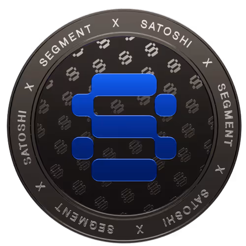 Supply satUSD Segment & Provide Liquidity on Oku