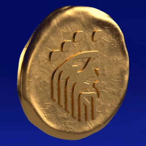 Become a Kresus OG!