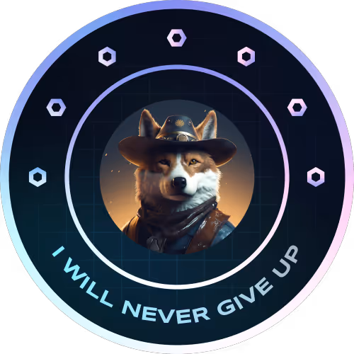 NEOs-Neo’s Wild West Tale
