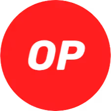 Get ETH on Optimism Sepolia Testnet