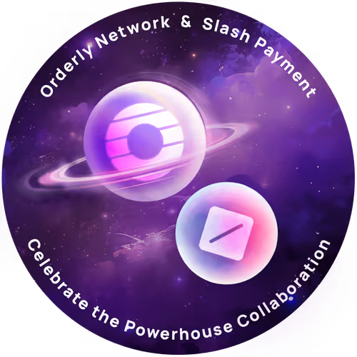 Item #28770739 Media