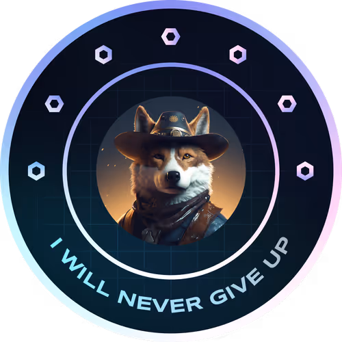 NEOs-Neo’s Wild West Tale