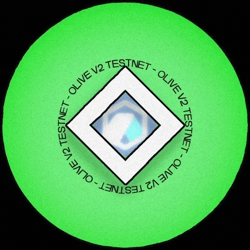 Arbitrum X Olive V2 | Incentivised Testnet 🍸