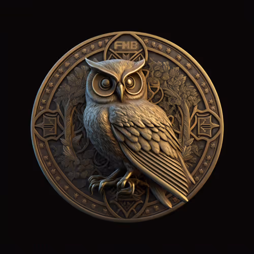 FlappyMoonbird OAT