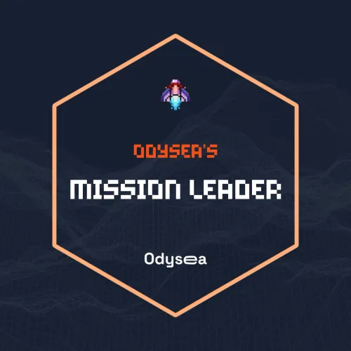 Item #26058545 Media