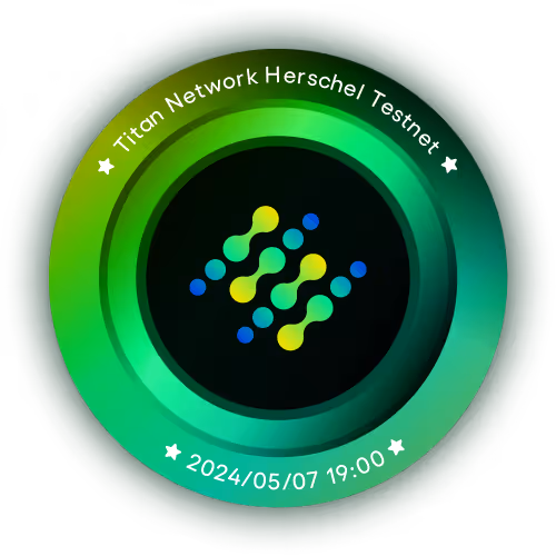 Herschel Testnet
