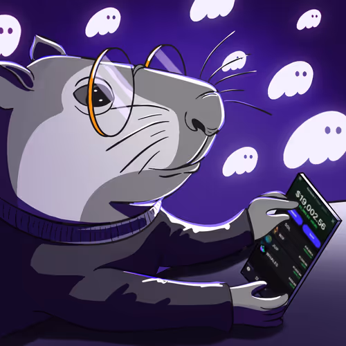 Item #44636682 Media