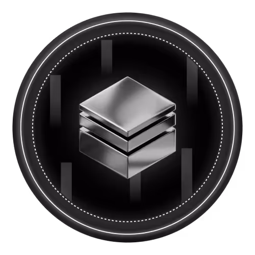 Satoshi Voter