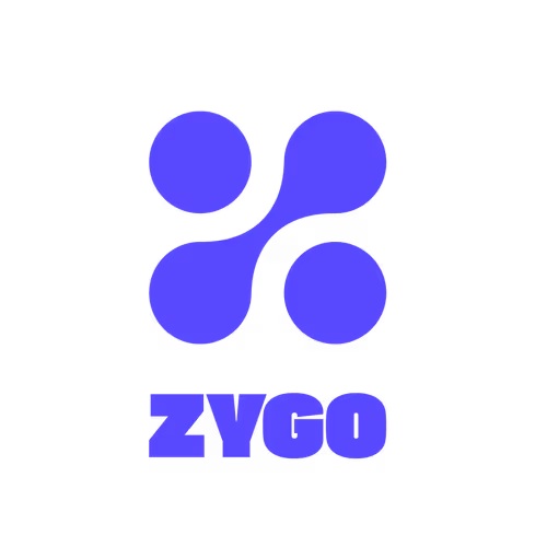 Into the Alignment: Zygo