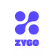45687368